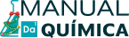 logo Manual da Química